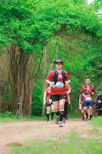 BIB: 
                            <button type="button" onclick="openModal(22089372)" class="btn btn-primary btn-sm float-right btn-popup" data-toggle="modal" data-target=".modal-high-quality">
                        <i class="fas fa-shopping-cart"></i> Add to Cart
                    </button>
                                            <button type="button" onclick="isThisMe(22089372, true)" class="btn btn-success btn-sm float-right btn-popup btn-isme hidden" data-toggle="tooltip" data-placement="bottom" title="นี่คือรูปของคุณใช่ไหม คลิกที่นี่เพื่อเอาเข้าอัลบั้ม">
                        <i class="fas fa-plus"></i> Add to album
                    </button>
                    <button type="button" onclick="isThisMe(22089372, false)" class="btn btn-warning btn-sm float-right btn-popup btn-isnotme hidden">
                        <i class="fas fa-ban"></i> Remove from album
                    </button>